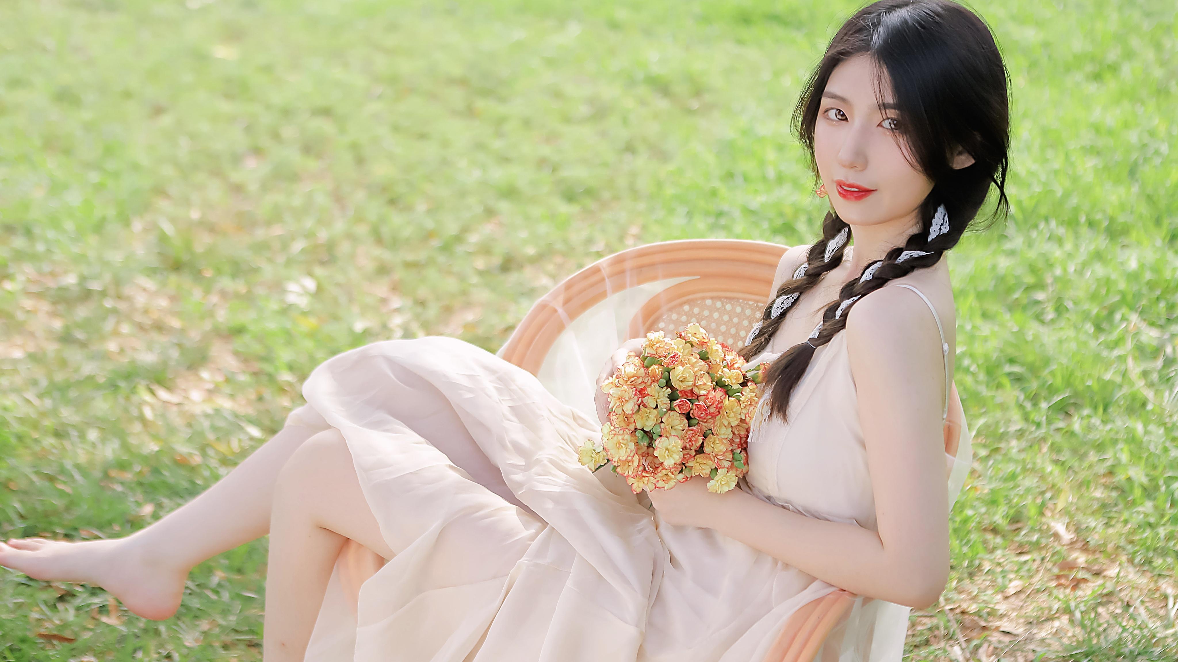 一级毛片毛片网址_成人av免费精品网站_偷拍亚洲视频中文字幕_欧美成人综合-国产又粗又长又猛无遮挡_日韩黄色一区二区免费电影_中文字幕在线观看的网站_欧美男男a级做爰电影完整片|足不出户仍然可能中暑 警惕这些高温防暑误区